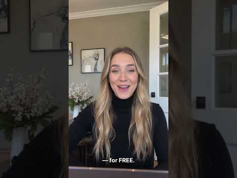 How People Make Money Online Using Digistore24 + FREE AI Tools #shorts