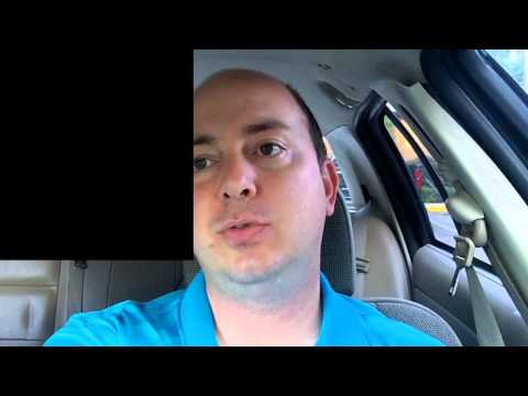 REALIST NEWS - Looks like Web Bot may be Right - Silver Prices & Bitcoin