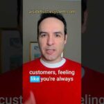 img_141421_stop-chasing-customers-here-s-a-better-way-to-make-money-online.jpg