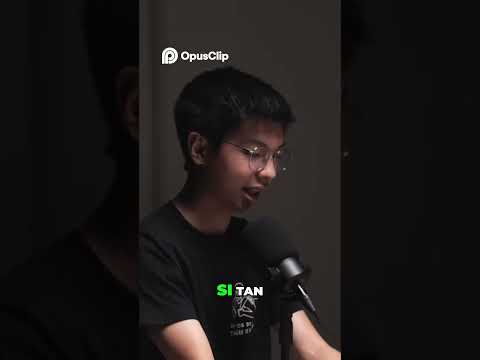 Bitcoin Bukan Scam  Negara & Investor Besar Membuktikan! #podcast  #suli  ⁨@ternakklip⁩