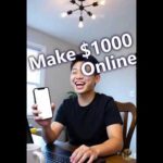 img_141449_how-to-make-your-first-1000-online-no-skills-needed-makemoneyonline-sidehustle-first1000-ytshorts.jpg