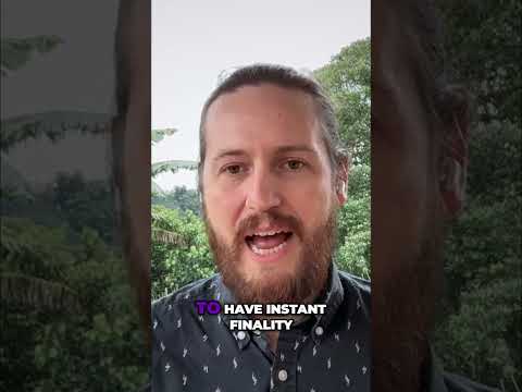 Unlock Instant Merchant Payments with Lightning