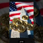 US Jobless Claims Fall to 214K — Why Rate Cuts May Get Delayed img_141475_us-jobless-claims-fall-to-214k-why-rate-cuts-may-get-delayed.jpg