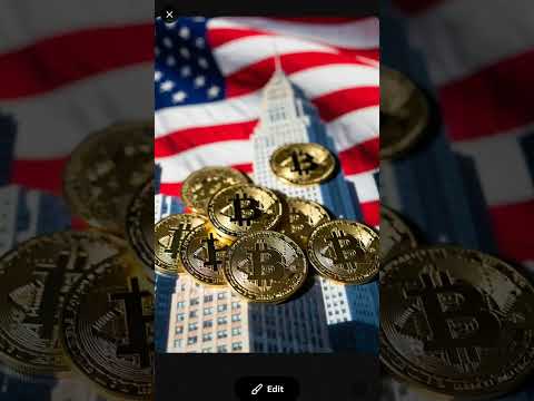 US Jobless Claims Fall to 214K — Why Rate Cuts May Get Delayed