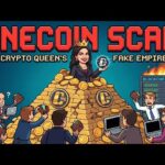 img_141486_the-onecoin-ponzi-scam-the-crypto-that-never-existed.jpg