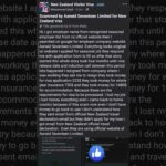 Jobs 🔥 Scam-Newzealand|AENEID seventeen ltd #jobs #scam #viralshorts #viral #shorts #reels #india # img_141504_jobs-scam-newzealand-aeneid-seventeen-ltd-jobs-scam-viralshorts-viral-shorts-reels-india.jpg