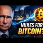 img_141538_putin-claims-u-s-wanted-bitcoin-mining-at-ukrainian-nuclear-plant.jpg