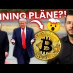 img_141563_putin-enthullt-trumps-bitcoin-mining-plane-in-der-ukraine.jpg