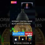 NORWAY CENTRAL BANK BUYS BITCOIN MINERS img_141567_norway-central-bank-buys-bitcoin-miners.jpg