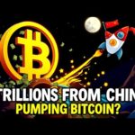 China's Secret Bitcoin Mining Comeback – Is the Next Bull Run Made in China? img_141583_china-39-s-secret-bitcoin-mining-comeback-is-the-next-bull-run-made-in-china.jpg