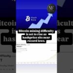 img_141587_bitcoin-mining-difficulty-is-set-to-rise-as-hashprice-sits-near-record-lows-news-btcnews-bitcoin.jpg