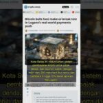 🧐👉 Lugano Terima Bitcoin & USDT untuk Pajak: Era Baru Pembayaran Kota Dimulai #QixNewsAI img_141593_lugano-terima-bitcoin-amp-usdt-untuk-pajak-era-baru-pembayaran-kota-dimulai-qixnewsai.jpg