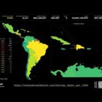 img_141595_btc-map-latin-america-bitcoin-merchant-adoption-per-100k-population-12-27-25-update.jpg