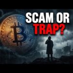img_141603_bitcoin-scam-bubble-or-global-financial-trap-bitcoin-cryptorisk-shadowfinance.jpg