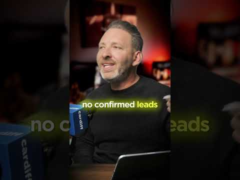 The Crypto Scam That Stole $15 Billion...