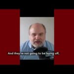 AI's Impact on Jobs & Universal Basic Income with Bob Murphy and img_141617_ai-39-s-impact-on-jobs-amp-universal-basic-income-with-bob-murphy-and.jpg