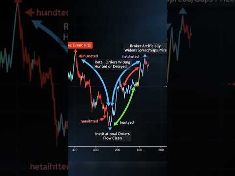 News Trading Without the Nightmare #trading #crypto #investing #bitcoin #cryptocurrency #blockchain