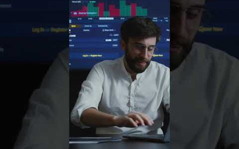 Cena to nie to samo co wartość. #shorts #money #bitcoin #news #silver #gold #inflacja