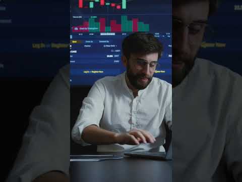 Cena to nie to samo co wartość. #shorts #money #bitcoin #news #silver #gold #inflacja