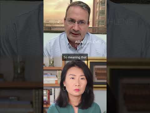 How His Business Impacts Millions of Global Merchants