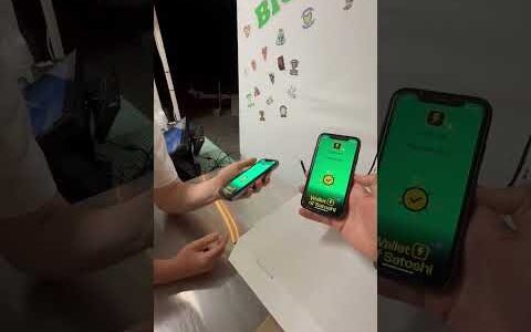 Biga Pizza – Bitcoin Merchant in Queenstown