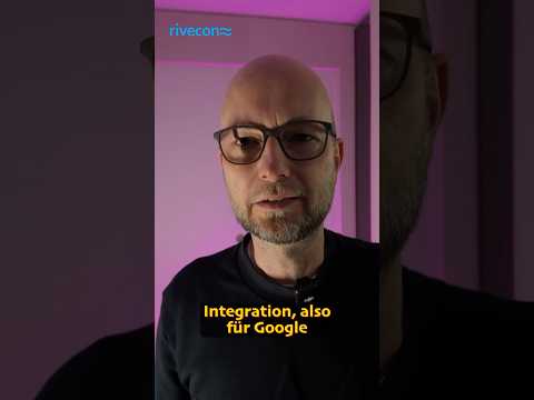 #Odoo 19: #Google Merchant Center jetzt direkt integriert! #shorts