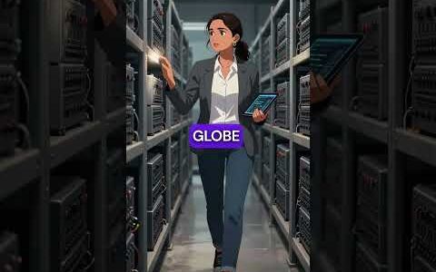 Bitcoin Mining Uses More Power Than Entire Countries Like Argentina