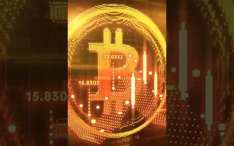 Is Bitcoin mining still viable in the US?