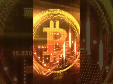 Is Bitcoin mining still viable in the US?