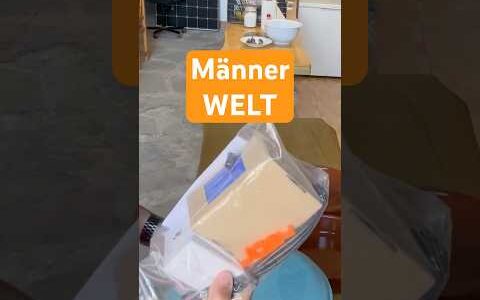 Fehlt noch kaltes Bier! Victron Zeug und Fullnode #bitcoin #mining #solarstrom