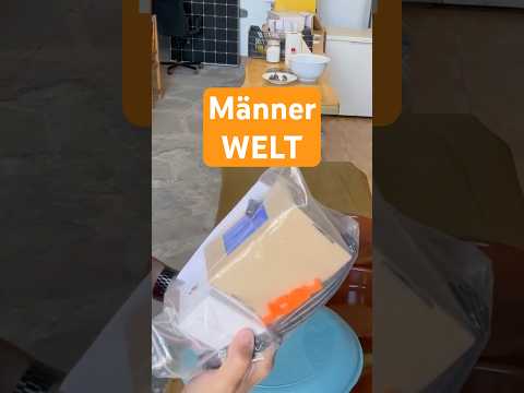 Fehlt noch kaltes Bier! Victron Zeug und Fullnode #bitcoin #mining #solarstrom