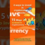 Crypto Stocks Ride the Revolution img_141651_crypto-stocks-ride-the-revolution.jpg
