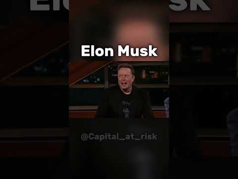 BILLIONAIRES💸 and their first jobs!! #viral #shorts #money #billionaire