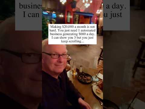 Easy Way Beginners Make Money Online With Proven Systems in 2026