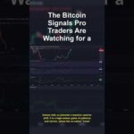 img_141671_bitcoin-2026-smart-moneys-secret-signal.jpg