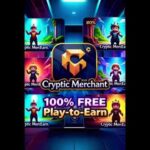 img_141685_free-accurate-crypto-signals-trading-simulation-game-cryptic-merchant-google-play-store-shorts.jpg