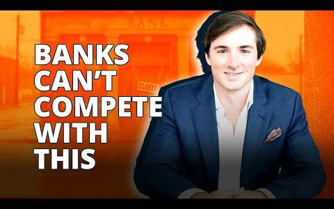 Bitcoin for Business in Practice