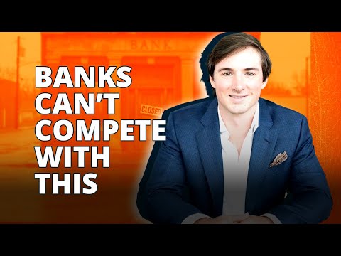 Bitcoin for Business in Practice