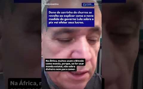 Como a nova lei tributária vai impactar os pequenos comerciantes