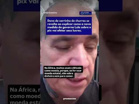 Como a nova lei tributária vai impactar os pequenos comerciantes