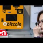 img_141698_latest-bitcoin-scam-250k-lost-headline-news.jpg