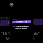 How to make money online in 2026? GaryVee's secret method! 💰#GaryVeeAdvice #SocialMedia Monetization img_141706_how-to-make-money-online-in-2026-garyvee-39-s-secret-method-garyveeadvice-socialmedia-monetization.jpg