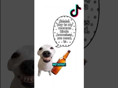 Exposing Ways To Make Money Online | Part 1