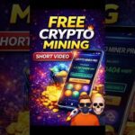 img_141712_this-crypto-mining-app-is-crazy-earn-crypto-automatically.jpg