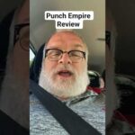img_141718_punch-empire-is-a-bitcoin-mining-company-located-in-texas-check-bio-for-info-bitcoinminning.jpg