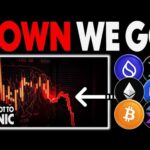 img_141726_bitcoin-warning-big-move-soon-watch-asap-crypto-news-amp-analysis-today.jpg
