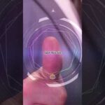 Bitcoin in 2026: AI Predicts the Next Price Cycle #bitcoinmining img_141730_bitcoin-in-2026-ai-predicts-the-next-price-cycle-bitcoinmining.jpg