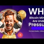 img_141734_2026-bitcoin-mining-industry-challenges.jpg