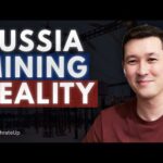 What Bitcoin Mining in Russia Actually Looks Like Today w/ Alen Makhmetov img_141736_what-bitcoin-mining-in-russia-actually-looks-like-today-w-alen-makhmetov.jpg