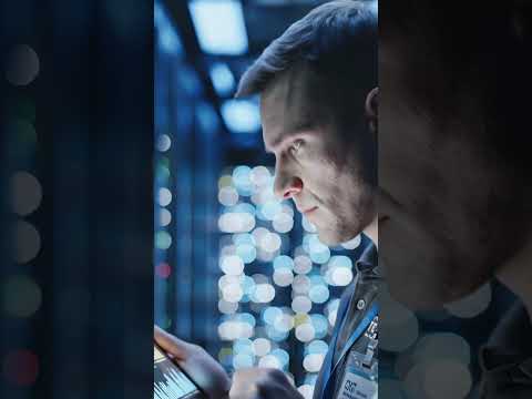 How Bitcoin Mining ACTUALLY Works #shorts #crypto